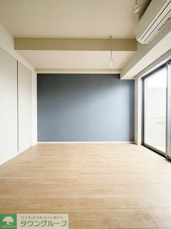 アルファプライム東陽町の物件内観写真